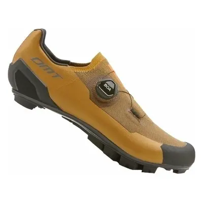 DMT KM30 MTB Camel Men's Cycling Shoes