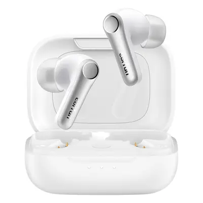 EarFun Air Pro TW600W White Wireless In-ear headphones