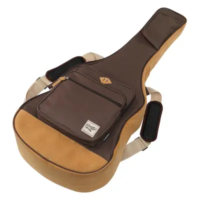 Ibanez ICB541-BR Gigbag for classical guitar Brown