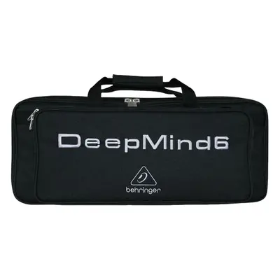 Behringer Deepmind 6-TB Keyboard bag