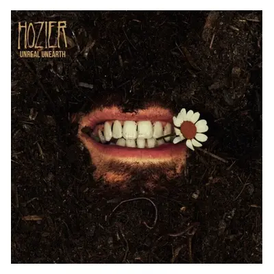 Hozier - Unreal Unearth (2 CD)