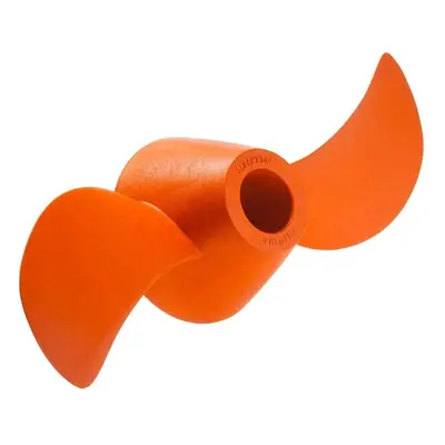 Torqeedo Travel v10/p1100 1/4" 1/5'' RH Boat Propeller