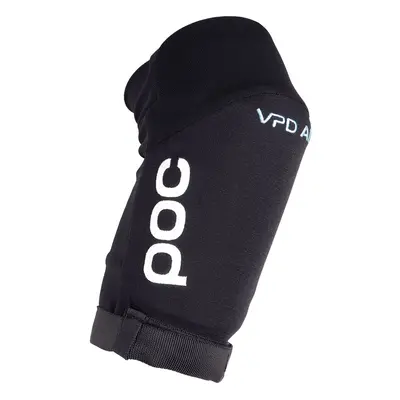 POC Joint VPD Air Elbow Uranium Black Protectors