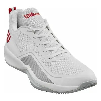 Wilson Rush Pro Lite Active Womens Tennis Shoe Women´s Tennis Shoes