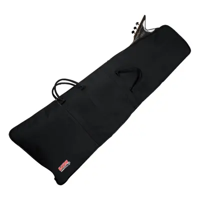 Gator GBE-EXTREME-1 Gigbag for Electric guitar