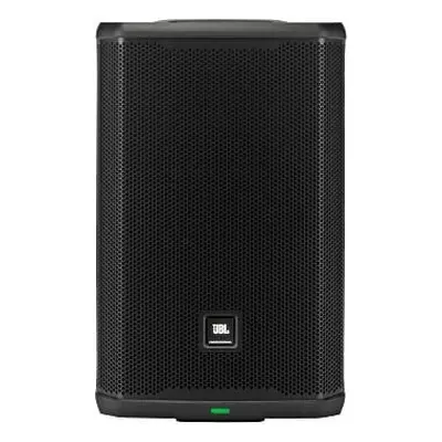 JBL PRX908 Active Loudspeaker