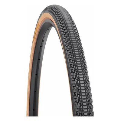 WTB Vulpine 29/28" (622 mm) 40.0 Black/Tanwall Trekking bike tyre