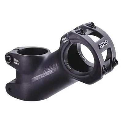 BBB HighRise 70.0 35° Stem