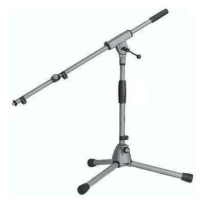 Konig & Meyer Microphone Boom Stand