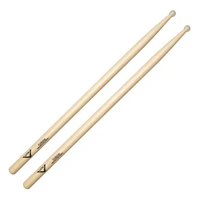 Vater VHFN American Hickory Fusion Drumsticks