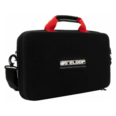 Reloop Premium Compact Controller Bag DJ Bag