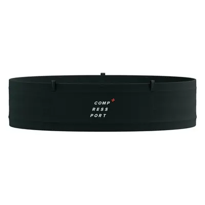 Compressport Free Belt Mini Running case