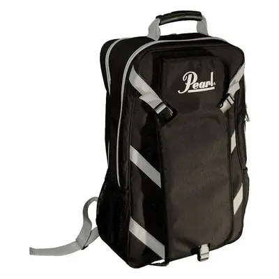 Pearl PDBP01 Drumstick Bag