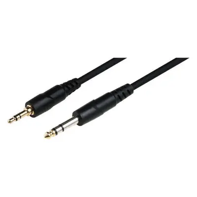 Soundking BJJ231 m Audio Cable