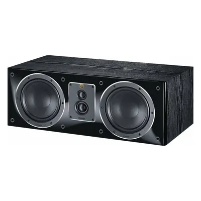 Magnat Magnat Signature Center Hi-Fi Center speaker pc