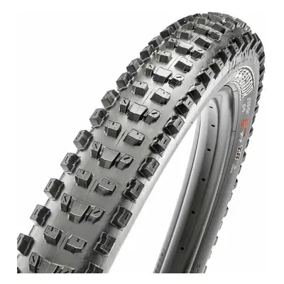 MAXXIS Dissector 29/28" (622 mm) Black 2.4 Tubeless Ready MTB bike tyre