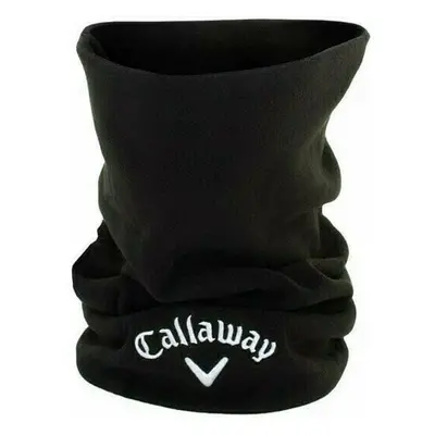 Callaway Men Black Snood