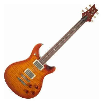 PRS SE Mccarty Vintage Sunburst Electric guitar