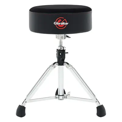 Gibraltar 9608SFT Softy Drum Throne