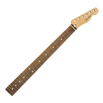 Fender Sub-Sonic Baritone Guitar Neck