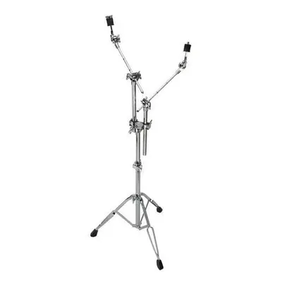 Stable CB-902 Cymbal Boom Stand