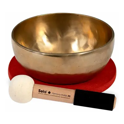 Sela Harmony Singing Bowl Singing Bowl cm