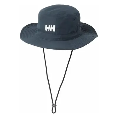 Helly Hansen Crew Sun Hat Hat Navy