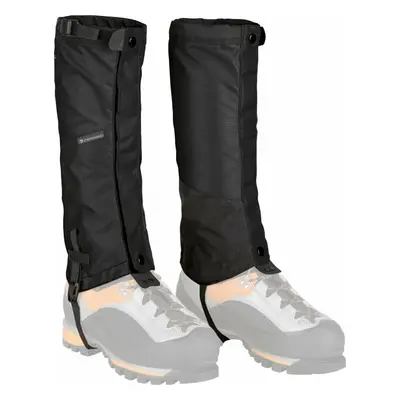 Ferrino Nordend Gaiters Cover Shoes