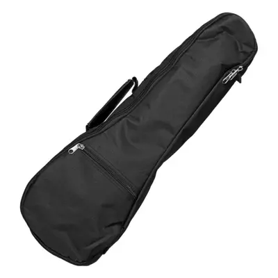 Kala KA-AC-UB-T Gigbag for ukulele Black