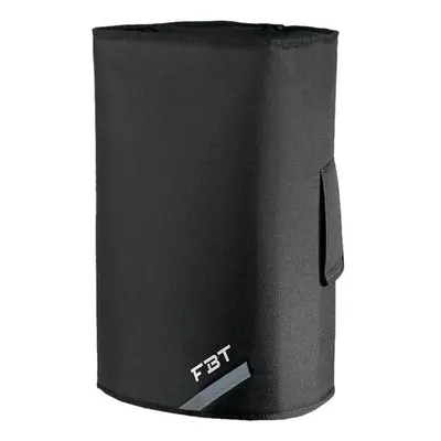 FBT XP-C Bag for loudspeaker