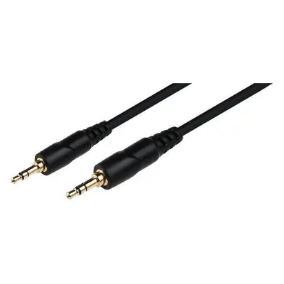 Soundking BJJ220 m Audio Cable