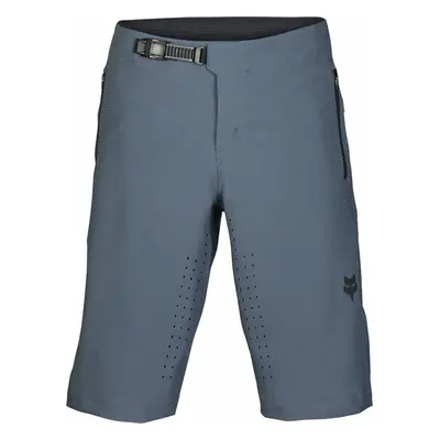 FOX Defend Graphite Cycling Short and pants