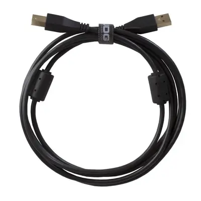 UDG NUDG819 m USB Cable