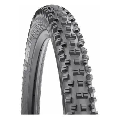 WTB Vigilante 29/28" (622 mm) Black 2.3 MTB bike tyre