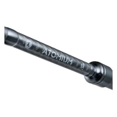 Mivardi Atomium 300H Rod 3,0 m 3,0 lb parts