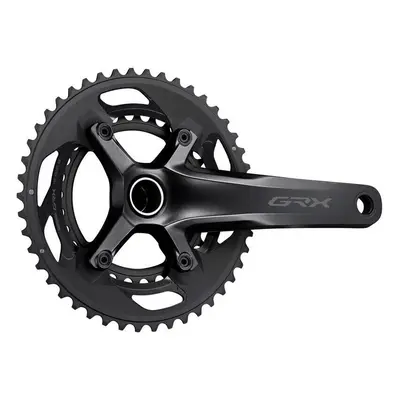 Shimano FC-RX600-11 175.0 30T-46T Crankset