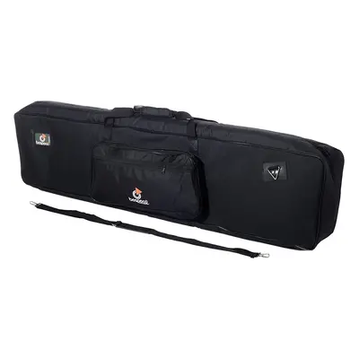 Bespeco BAG488KBY Keyboard bag