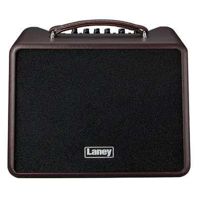 Laney A-Solo Combo for Acoustic-electric Guitar