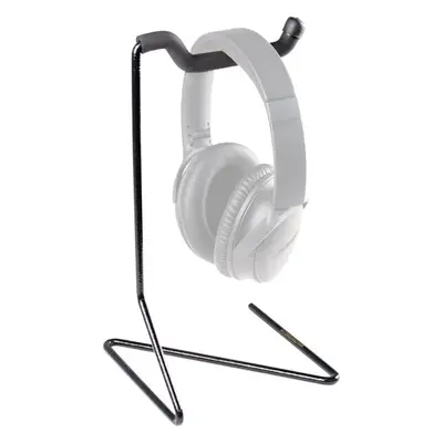 String Swing CC59 Headphone Stand