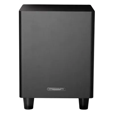 Airpulse SW8 Active Subwoofer