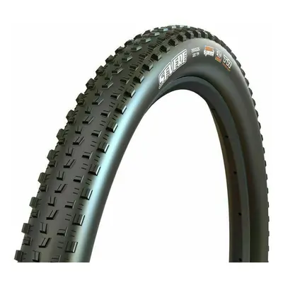 MAXXIS Severe 29/28" (622 mm) Black 2.25 EXO-Tubeless Ready MTB bike tyre