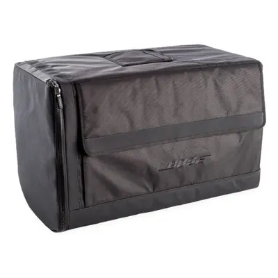 Bose Professional F1 Subwoofer TB Bag for subwoofer