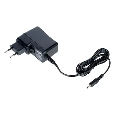 IK Multimedia iRig PSU 3A Power Supply Adapter