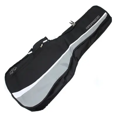 Madarozzo Elegant G020 C4/BG Gigbag for classical guitar Black