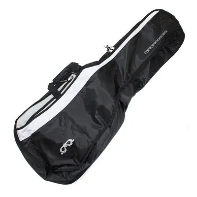 Madarozzo Essential G8 C4/BG Gigbag for classical guitar Black