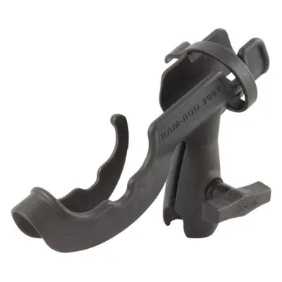 Ram Mounts Light-Speed Rod Holder