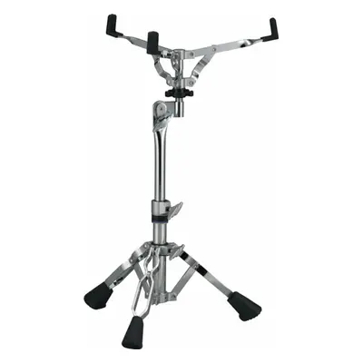 Yamaha SS850 Snare Stand