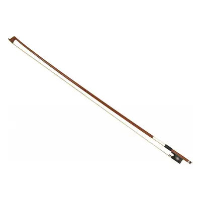 Valencia CEBW OS Cello Bow