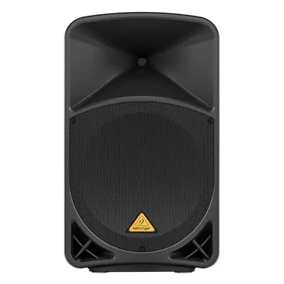 Behringer B115D Active Loudspeaker