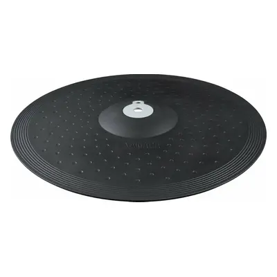 Yamaha PCY175 17" Cymbal Pad